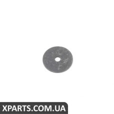 078133217D VAG Тарілчаста пружина