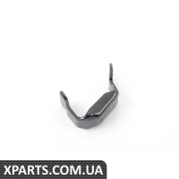 1K0886193C VAG КЛІП