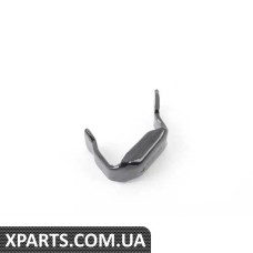 1K0886193C VAG КЛІП