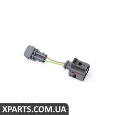 1J0971658 VAG СПОЧАТИ