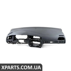 5GM857003FHR6 VAG Панель приладів