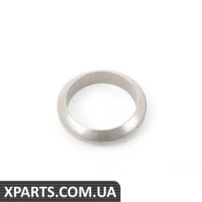 447253137 VAG Уплотнительное кольцо выхлопной прокладки