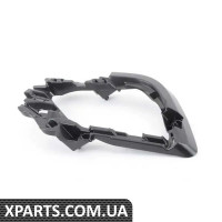 5C6807261A VAG Кронштейн протитуманної фари - лівий