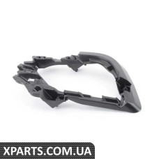 5C6807261A VAG Кронштейн протитуманної фари - лівий