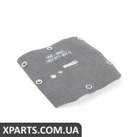 1K0971461C VAG ТЕПЛО РЕФЛЕ