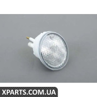 1C0945712 VAG Резервне світло