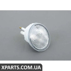 1C0945712 VAG Резервне світло