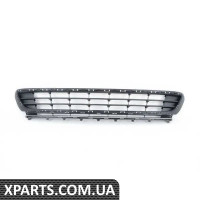 5GM853671RYP VAG Нижня решітка бампера — центр