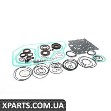 01L398211 VAG КОМПЛЕКТ ПРОКЛАДОК