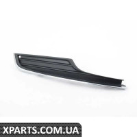 5GM854662RYP VAG ГРИЛЬ