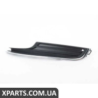 5GM854661RYP VAG ҐРАТИ