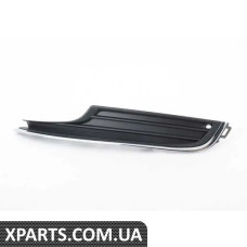 5GM854661RYP VAG ҐРАТИ