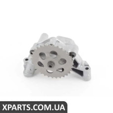 038115105D VAG Масляний насос двигуна