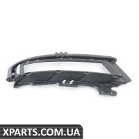 5GM853808RYP VAG Окантовка правой противотуманной фары — хромированная отделка