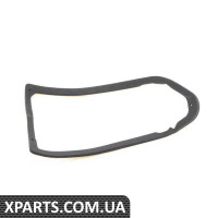 8K5945192A VAG ПРОКЛАДАННЯ