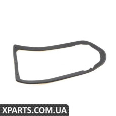 8K5945192A VAG ПРОКЛАДАННЯ