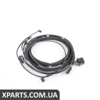 8J0972387 VAG СПОЧАТИ