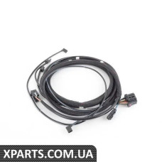 8J0972387 VAG СПОЧАТИ