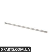02E323561C VAG ВАЛ