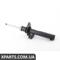 5C0413031AH VAG ШОКАБСОР