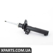 5C0413031AH VAG ШОКАБСОР