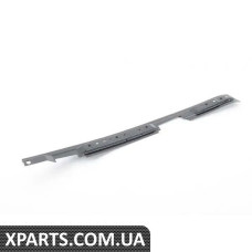 1K0831389A VAG СМУЖКА