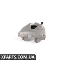 1J0615123D VAG Передній гальмівний супорт - лівий