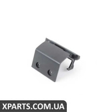 8H0885940 VAG КНОПКА