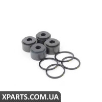 8R0698471A VAG Комплект для відновлення переднього супорта - за ціною кожен