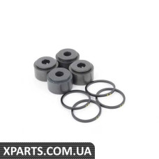 8R0698471A VAG Комплект для відновлення переднього супорта - за ціною кожен