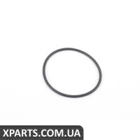 098323863A VAG ТЮЛЕНЬ