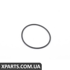 098323863A VAG ТЮЛЕНЬ