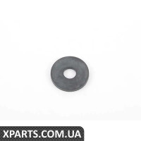 078133217C VAG Тарілчаста пружина