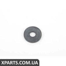 078133217C VAG Тарілчаста пружина