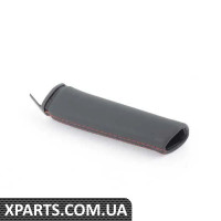 5C0711503DGRW VAG Ручка гальма стоянки