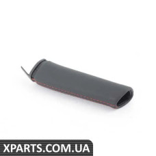 5C0711503DGRW VAG Ручка гальма стоянки