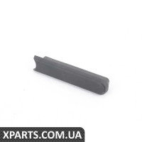 8K5827797B VAG Зупинятись