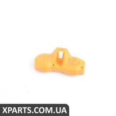 7L0907275D VAG Датчик тиску в шинах