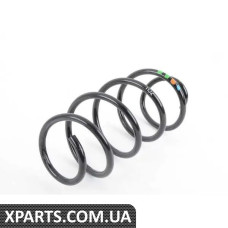 1K0411105AK VAG Пружина