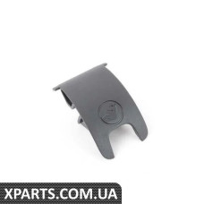 8R08871874PK VAG КРИШКА