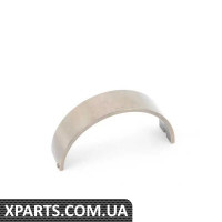 059105591SBLA VAG Нижній підшипник колінчастого валу