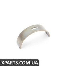 059105561SBLA VAG Верхній підшипник колінчастого валу