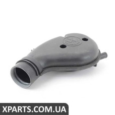 1H0129654 VAG ЛІКОТ