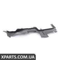 4G0121283BB VAG ВОЗДУХОПРОВОД