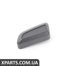 8K0959818A4PK VAG РУЧКА