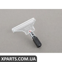 8P3919177 VAG ОПТИЧНИЙ