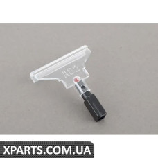 8P3919177 VAG ОПТИЧНИЙ