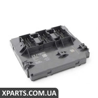 5K0937087QZ33 VAG КОНТР.БЛОК