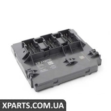 5K0937087QZ33 VAG КОНТР.БЛОК