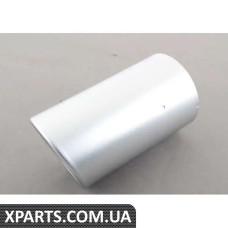 8P0071771A VAG ТРУБОПРОВІД